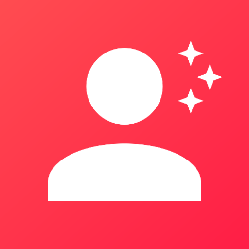 Centro de Experiencia